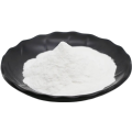 HPMC Hydroxypropyl méthylles-cellulose pour le mastic